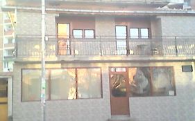 Guest House Lili